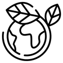 MILJØPOLICY OG MILJØMÅL