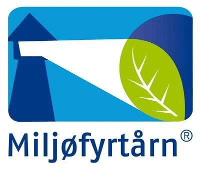 Miljøfyrtårn-sertifisering